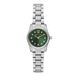 Michael Kors MK7580 - Dames - 26 mm