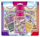 Pokemon Enhanced 2-Pack Blister: Galarian Birds