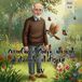 Cornelius Et Chirpy Cornelius et Chirpy un conte d'amitié et d'espoir IV Paperback