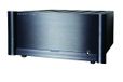 Anthem P5 amplificateur surround
