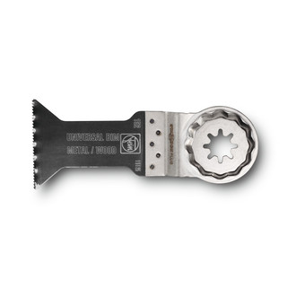 Fein 63502152240 Multitoolhulpstukken