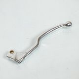 Vicma Clutch Lever for Suzuki 250 RGV Motorcycle 1989-1996 Polished Aluminum New