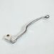Vicma Clutch Lever for Suzuki 250 RGV Motorcycle 1989-1996 Polished Aluminum New