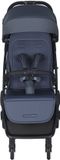 Easywalker Jackey NXT Buggy - Deep Blue