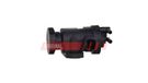 FAST FT12547 Capteur de pression, turbocompresseur