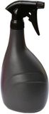 Geli EDEN plantspuit 0.9 ltr ANTRACIET