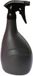 Geli EDEN plantspuit 0.9 ltr ANTRACIET