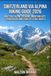 SWITZERLAND VIA ALPINA HIKING GUIDE 2026