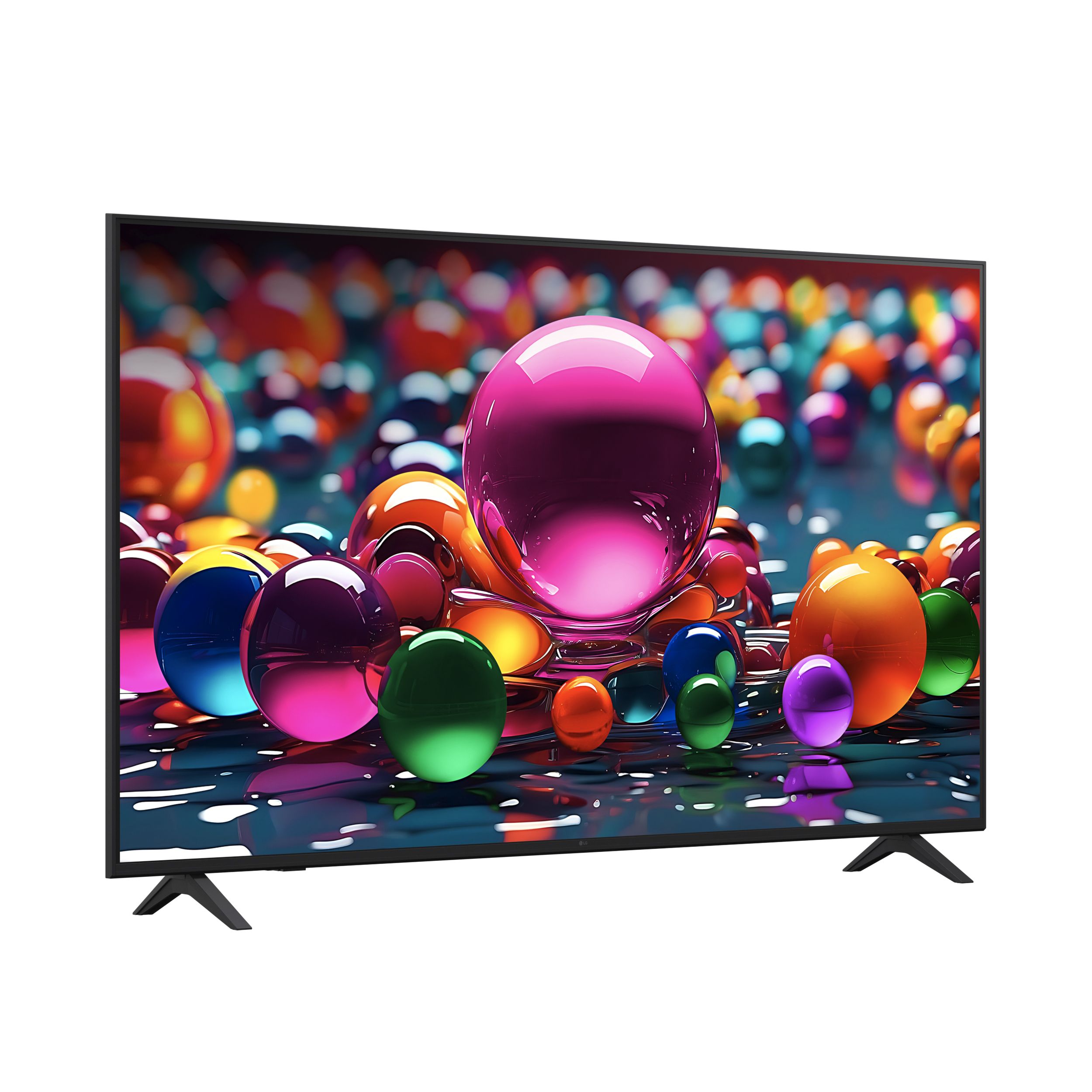 LG 65UA75006LA / LED screen / 65 inch / 2025