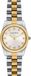 Pacific Classic montre pour femme, modèle Pacific-PC00759