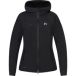 Hannah Veste de randonnée pour femme Aspen