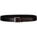 GANT Ceinture 'CLASSIC' noir