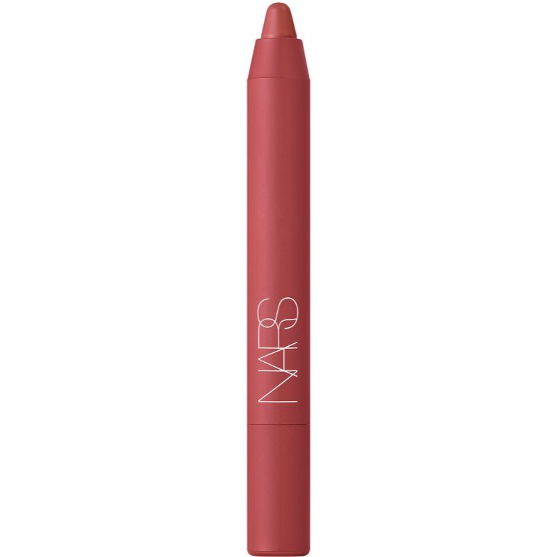 POWERMATTE