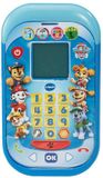 Vtech Paw Patrol Educatieve Telefoon Blauw Kinderen