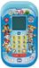 Vtech Paw Patrol Educatieve Telefoon Blauw Kinderen