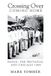 Crossing Libri GmbH Crossing Over, Coming Home Paperback