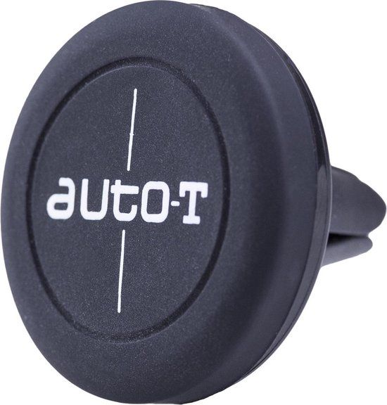 Auto-T Magnetische Compacte Houder