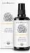 Alteya Organics Eau de rose de Bulgarie Bouteille en verre violet - spray 200 ml Biologique