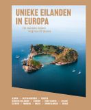 Mo'Media Mo'Media Unieke eilanden in Europa