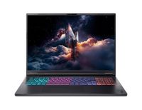 Acer Nitro 18 AI / AN18-61-R8E5