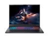 Acer Nitro 18 AI / AN18-61-R8E5