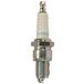 NGK Bougie d'allumage BPR-5 ES