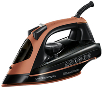 Russell Hobbs Copper Express