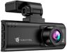 Navitel R99 Dashcam Noir