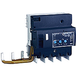 Schneider Electric - Vg Ng 4p 125a 0,3-0,5-1a - 19045