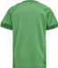 Hummel kindersportshirt Hmllead S/S poly jersey kids 207394