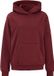 Craft dameshoodie Community 2.0 W Maroon