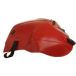 Bagster Tapis de réservoir moto Guzzi V7 2010-2018