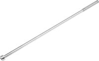 Ergotec Stuurexpander inbusbout M8 x 300 mm - Gegalvaniseerd staal