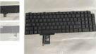 Dell Precision 7550 Clavier rétroéclairé – 8XY7G