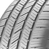Goodyear Eagle LS2 ROF 235/45 R19 95H