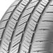 Goodyear Eagle LS2 ROF 235/45 R19 95H