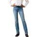 Ariat Jean droit Femme Perfect Rise Reya