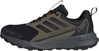 Adidas Terrex Terrex Tracefinder 2 Climaproof Trailrunningschoenen - Heren - Groen