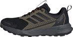 Adidas Terrex Terrex Tracefinder 2 Climaproof Trailrunningschoenen - Heren - Groen