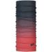 P.A.C. Recycled Merino Tech Tunnelsjaal-Donkerblauw,Berry
