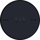 Razer Wireless Charging Puck - Zwart