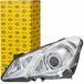 HELLA 1ZT 011 733-051 LED/Bi-Xenon/Halogeen Koplamp