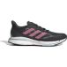 Adidas Schoenen adidas