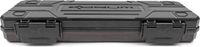 Korum Glide Float Blox Bruin