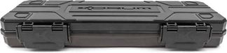 Korum Glide Float Blox Bruin