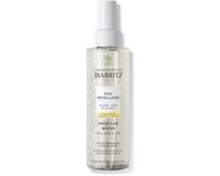 Laboratoires de Biarritz Micellair Water 200ml