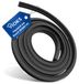 Merkloos Bosch Siemens 488143 Rubber Deurrubber