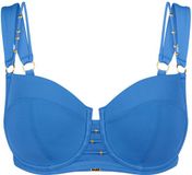 Triumph Red Label Palina Love by the Sea Bügel-Bikini-Top