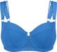 Triumph Red Label Palina Love by the Sea Bügel-Bikini-Top