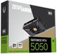 Zotac GAMING GeForce RTX 5050 SOLO NVIDIA 8 GB GDDR6
